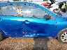 JM1BL1V84C1****** Used and Repairable 2012 Mazda 3 in Spokane