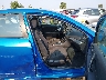 JM1BL1V84C1****** Used and Repairable 2012 Mazda 3 in Washington State
