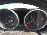 JM1BL1V84C1****** Salvage 2012 Mazda 3 in Spokane