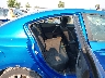 JM1BL1V84C1****** Wrecked 2012 Mazda 3 in Spokane
