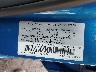 JM1BL1V84C1****** Used 2012 Mazda 3 in Spokane