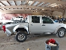 1N6AD0ER3FN****** Used 2015 Nissan Frontier in Tennessee State