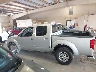 1N6AD0ER3FN****** Repairable 2015 Nissan Frontier in Tennessee State