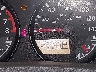1N6AD0ER3FN****** Salvage 2015 Nissan Frontier