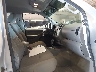 1N6AD0ER3FN****** Used and Repairable 2015 Nissan Frontier in Tennessee State