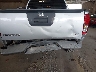1N6AD0ER3FN****** Salvage and Repairable 2015 Nissan Frontier in Tennessee State