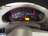1N6AD0ER3FN****** Salvage 2015 Nissan Frontier in Chattanooga