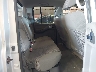1N6AD0ER3FN****** Wrecked 2015 Nissan Frontier in Chattanooga