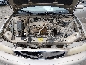 2G4WY52M7X1****** Repairable 1999 Buick Century in Wichita