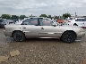 2G4WY52M7X1****** Used 1999 Buick Century in Kansas State
