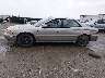2G4WY52M7X1****** Repairable 1999 Buick Century in Kansas State