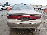 2G4WY52M7X1****** Wrecked 1999 Buick Century