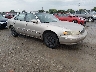 2G4WY52M7X1****** Salvage and Wrecked 1999 Buick Century in Wichita