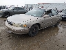 2G4WY52M7X1****** Used and Repairable 1999 Buick Century in Wichita