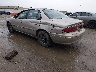 2G4WY52M7X1****** Salvage and Repairable 1999 Buick Century in Wichita