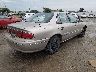 2G4WY52M7X1****** Salvage and Wrecked 1999 Buick Century in Kansas State