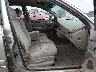 2G4WY52M7X1****** Used and Repairable 1999 Buick Century in Kansas State