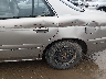 2G4WY52M7X1****** Salvage and Repairable 1999 Buick Century in Kansas State