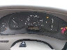 2G4WY52M7X1****** Salvage 1999 Buick Century in Wichita