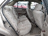 2G4WY52M7X1****** Wrecked 1999 Buick Century in Wichita