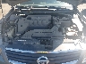 1N4AL21E58N****** Repairable 2008 Nissan Altima in Salt Lake City