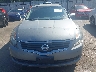1N4AL21E58N****** Used 2008 Nissan Altima in Utah State