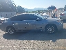 1N4AL21E58N****** Repairable 2008 Nissan Altima in Utah State
