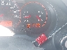 1N4AL21E58N****** Wrecked 2008 Nissan Altima