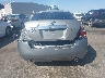 1N4AL21E58N****** Used 2008 Nissan Altima