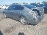 1N4AL21E58N****** Salvage and Repairable 2008 Nissan Altima in Salt Lake City