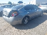 1N4AL21E58N****** Salvage and Wrecked 2008 Nissan Altima in Utah State