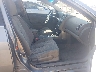 1N4AL21E58N****** Used and Repairable 2008 Nissan Altima in Utah State
