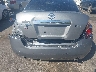 1N4AL21E58N****** Salvage and Repairable 2008 Nissan Altima in Utah State