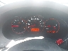 1N4AL21E58N****** Salvage 2008 Nissan Altima in Salt Lake City