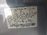 1N4AL21E58N****** Used 2008 Nissan Altima in Salt Lake City