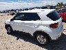 KMHRB8A36TU****** Used 2026 Hyundai Venue in Arizona State