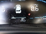 KMHRB8A36TU****** Repairable 2026 Hyundai Venue in Arizona State
