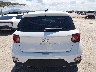 KMHRB8A36TU****** Salvage 2026 Hyundai Venue