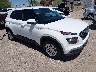 KMHRB8A36TU****** Salvage and Wrecked 2026 Hyundai Venue in Tucson