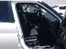 KMHRB8A36TU****** Used and Repairable 2026 Hyundai Venue in Arizona State