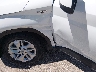 KMHRB8A36TU****** Salvage and Repairable 2026 Hyundai Venue in Arizona State