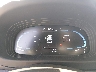 KMHRB8A36TU****** Salvage 2026 Hyundai Venue in Tucson