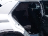 KMHRB8A36TU****** Wrecked 2026 Hyundai Venue in Tucson