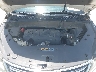1GNKRJKD8EJ****** Repairable 2014 Chevrolet Traverse in Dallas