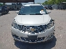 1GNKRJKD8EJ****** Wrecked 2014 Chevrolet Traverse in Texas State