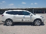 1GNKRJKD8EJ****** Used 2014 Chevrolet Traverse in Texas State