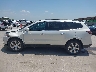 1GNKRJKD8EJ****** Repairable 2014 Chevrolet Traverse in Texas State