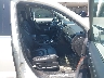 1GNKRJKD8EJ****** Used and Repairable 2014 Chevrolet Traverse in Texas State