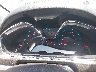 1GNKRJKD8EJ****** Salvage 2014 Chevrolet Traverse in Dallas