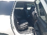 1GNKRJKD8EJ****** Wrecked 2014 Chevrolet Traverse in Dallas